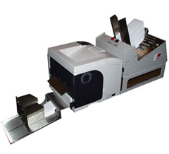 Thompson Direct Direct Mail Packaging Equipment And Supplies